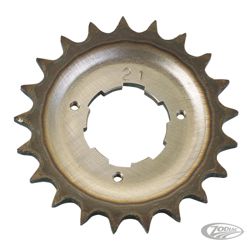 Transmission Sprockets