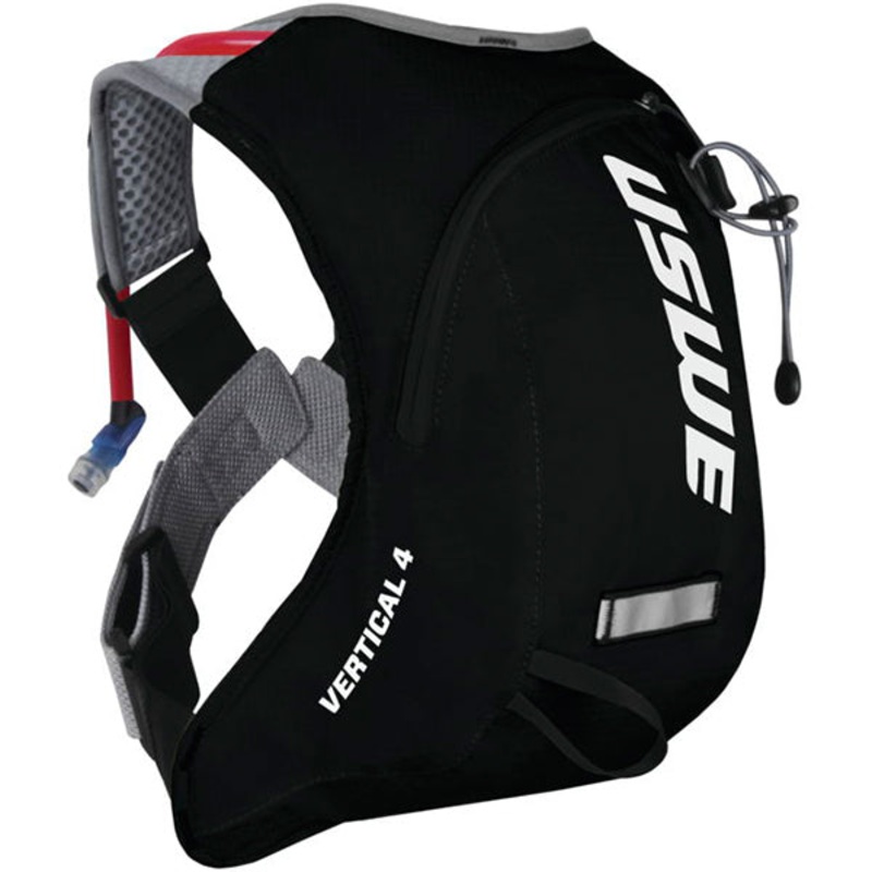 USWE – Vertical Hydration Pack