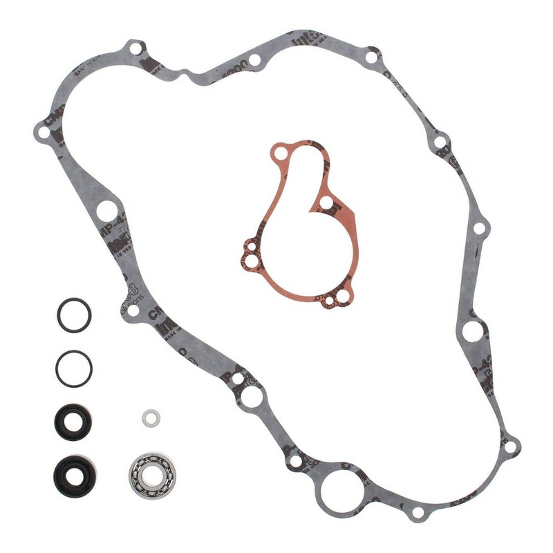 Vertex Water Pump Rebuild Kit – YZ450F ’10-’13