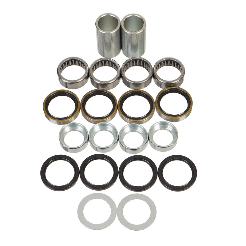 Whites Swingarm Kit