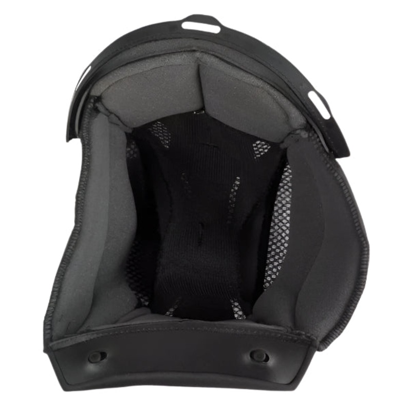 Z1R Road Maxx 2.0 Helmet Liner Black