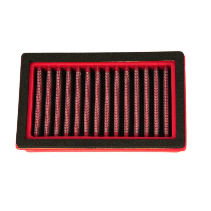 BMC Air Filter FM583/01 for BMW F 800 GS ADVENTURE 13 Air Filter