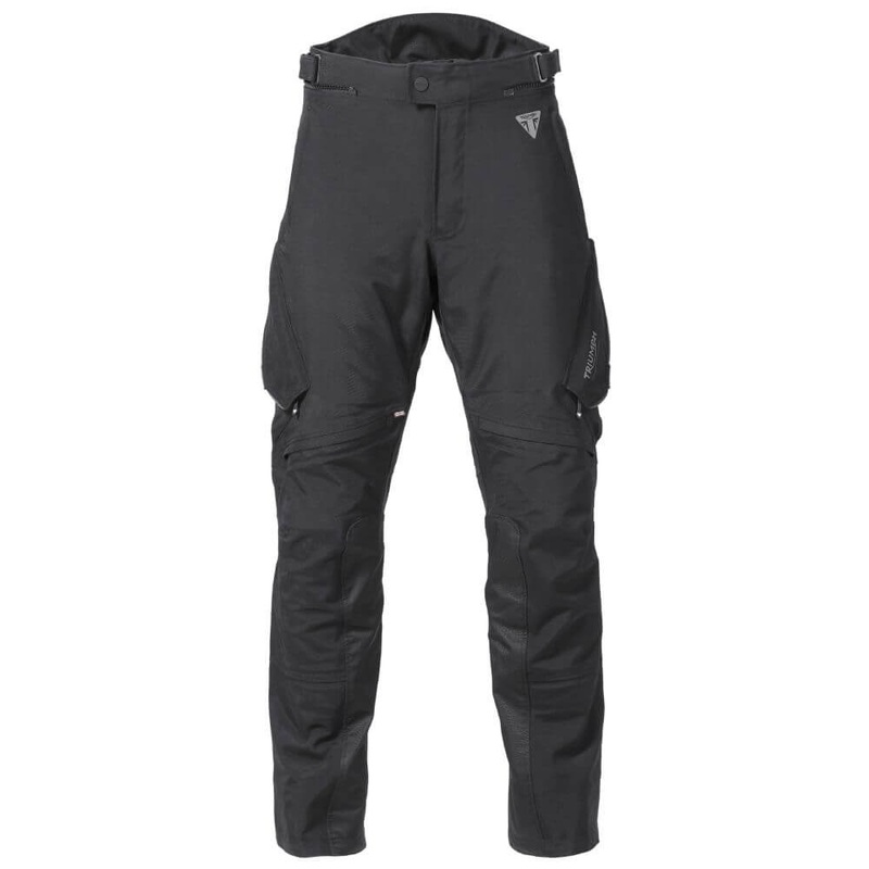 Cannock Jeans
