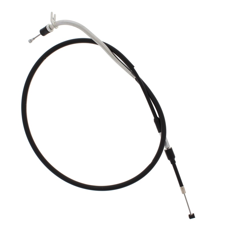 Clutch Cable – Honda CRF250/450