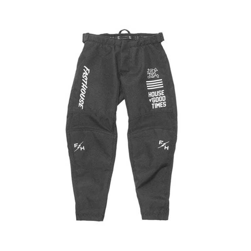 Fasthouse – El Nino Pant (Toddler)