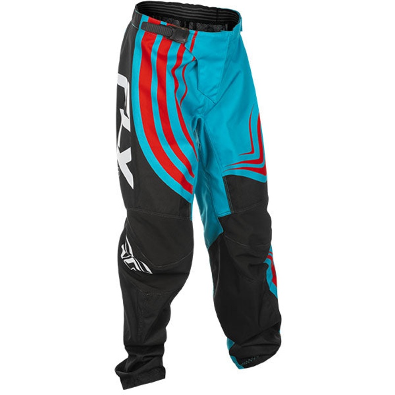 Fly Racing – F-16 Pant (Youth)