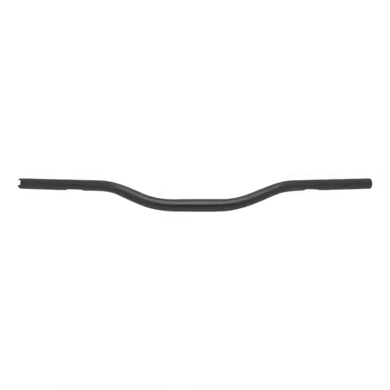 Harley HANDLEBAR Ride by wire 1″