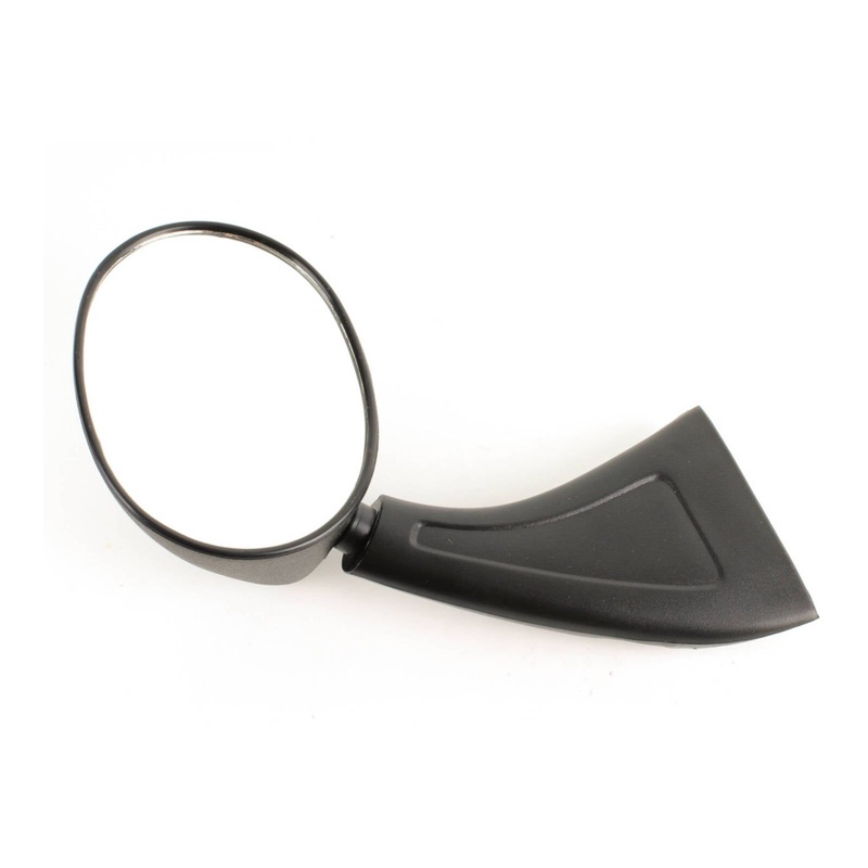 Whites Mirror – Suzuki GSX750 ’88-’97 (Right)