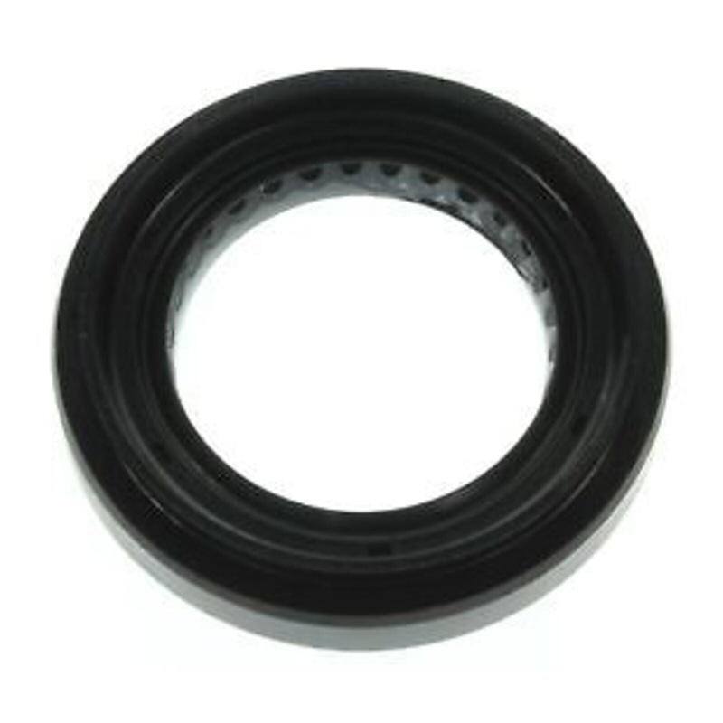 Whites Oil Seal – Honda Differential Seal – 35x56x8