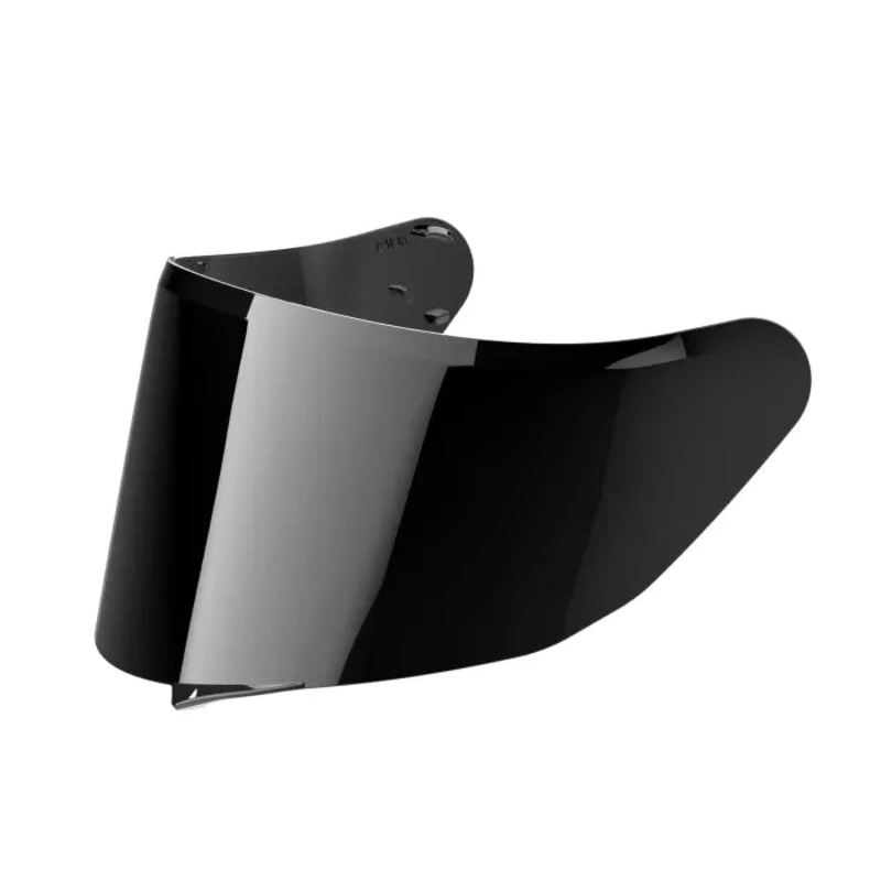Airoh Connor / Spark 2 Helmet Visor Dark Smoke