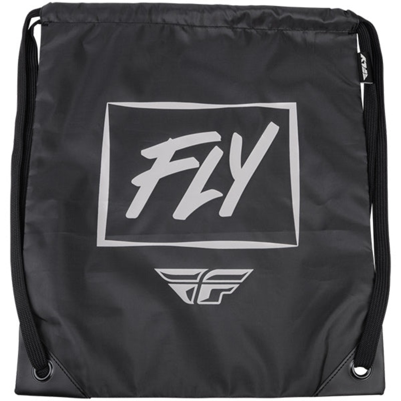 Fly Racing – Quick Draw Bag