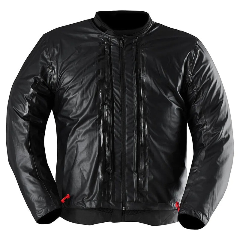 Furygan Humax In&Out Vest Lining Black