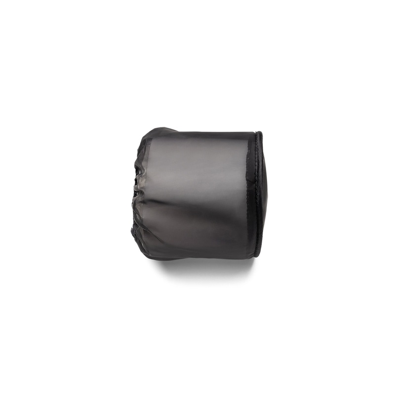 Harley Davidson 29400512 Heavy Breather Elite Rain Sock FILTER,AIR,COVER,PRE CHARGER