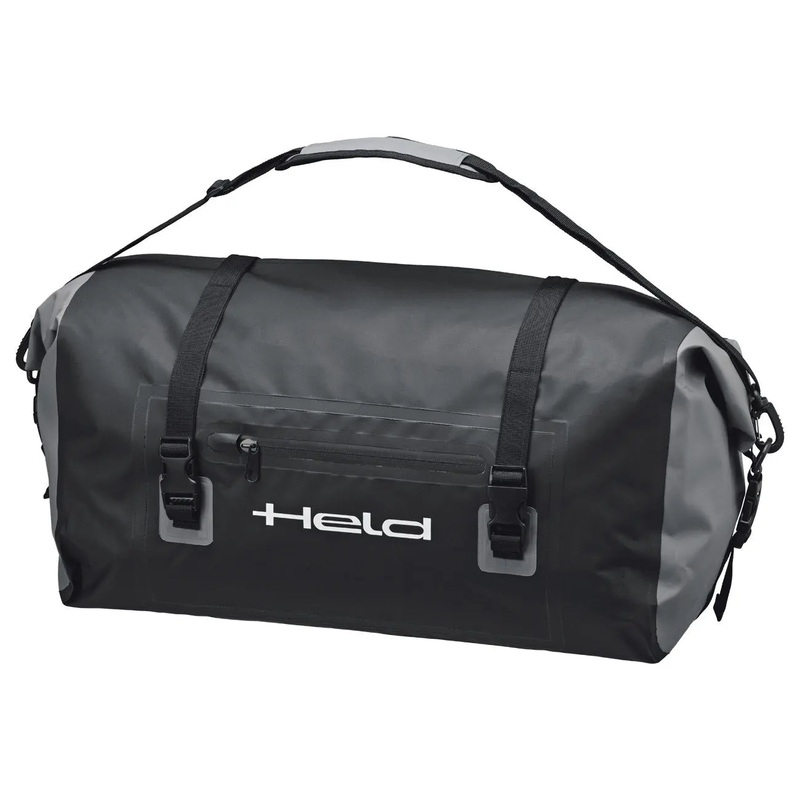 Held Carry 2 Bag Black