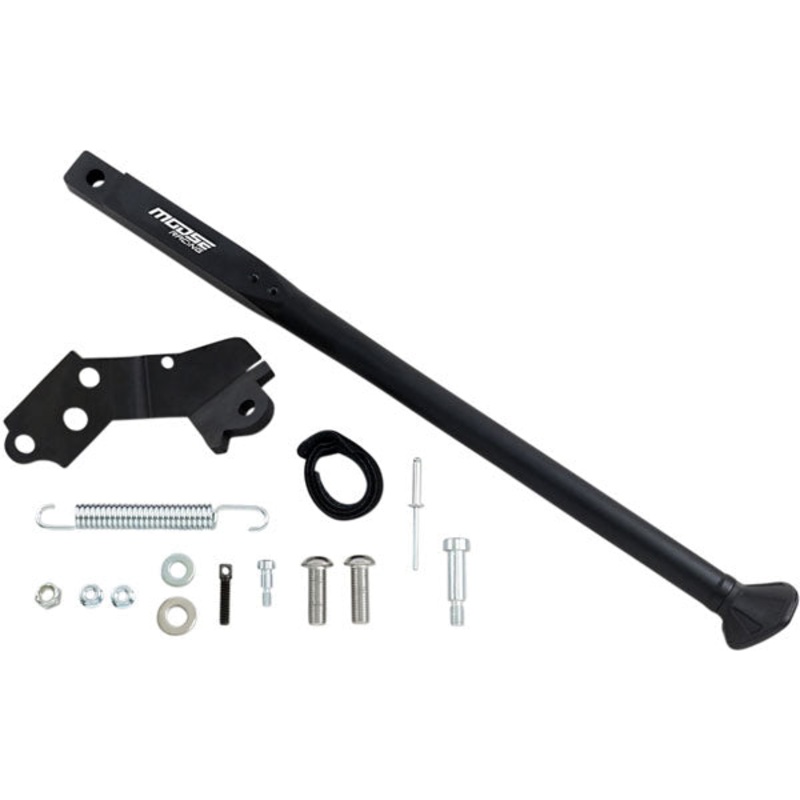 Moose Racing – Aluminum Kickstand (Yamaha)