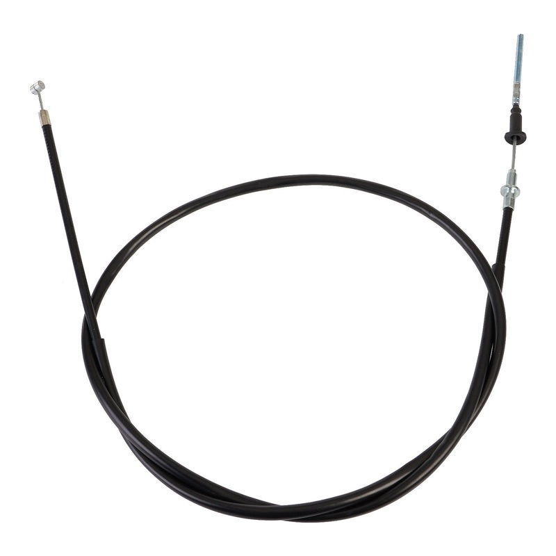 MTX Brake Cable Yamaha YFM250 ’99-’04 YFB250 ’94-’00
