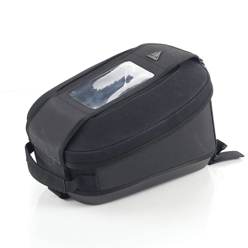 Rugged Tank Bag A9518102