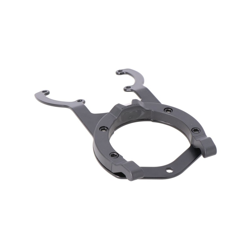 SW-Motech ION Tank Ring | Vendor No: TRT.00.475.22100/B