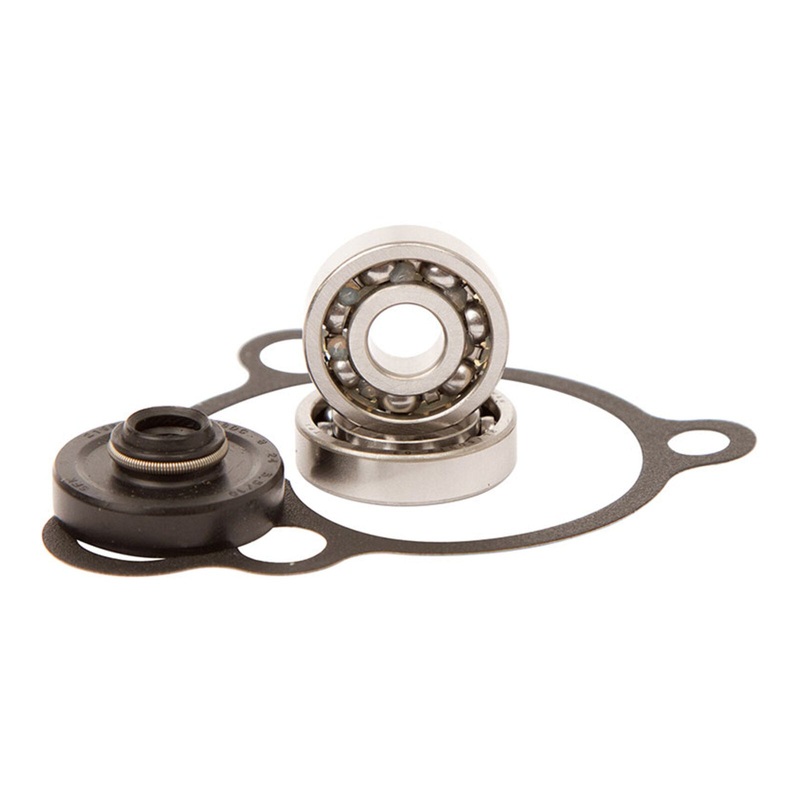 Water Pump Kit Suzuki RM125 ’04-’07