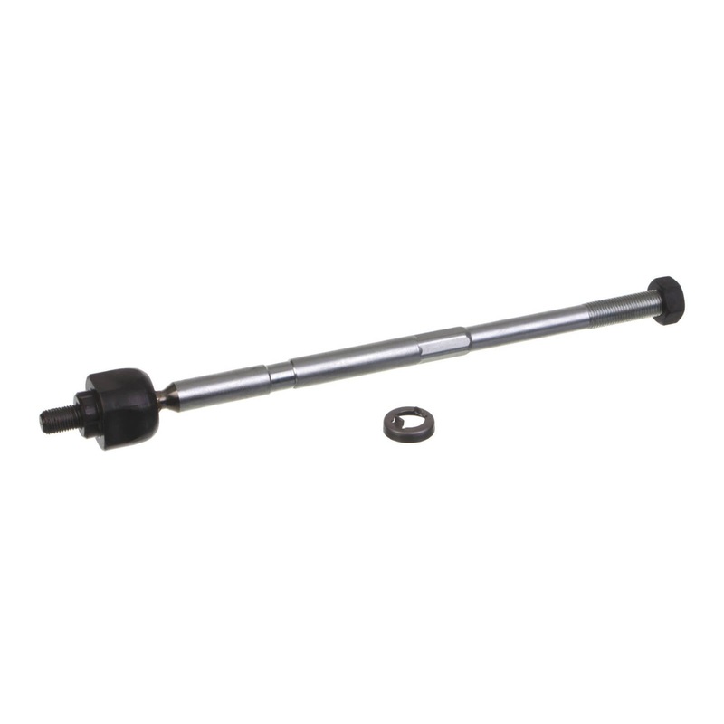 Whites Rack End Honda – WPRE03