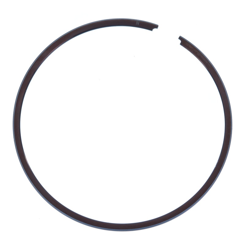 Wossner 2-Stroke Ringset – 45.00mm