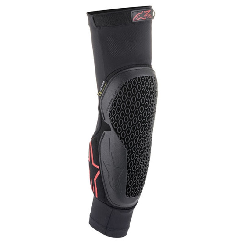 Alpinestars – Bionic Flex Elbow Guards
