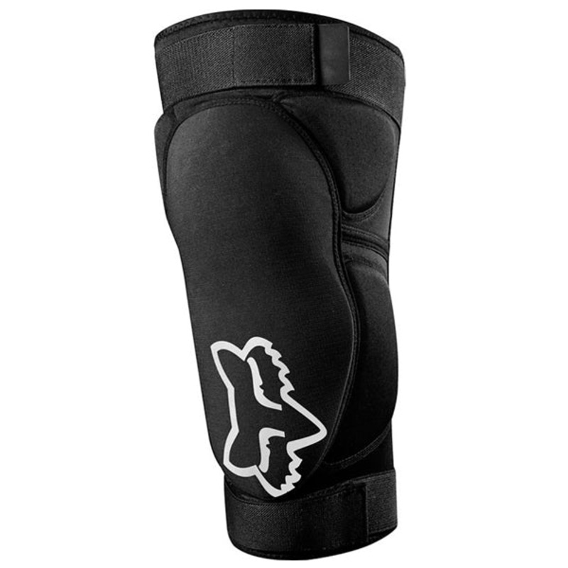 Fox Racing – Launch D30 Knee Guard (MTB)