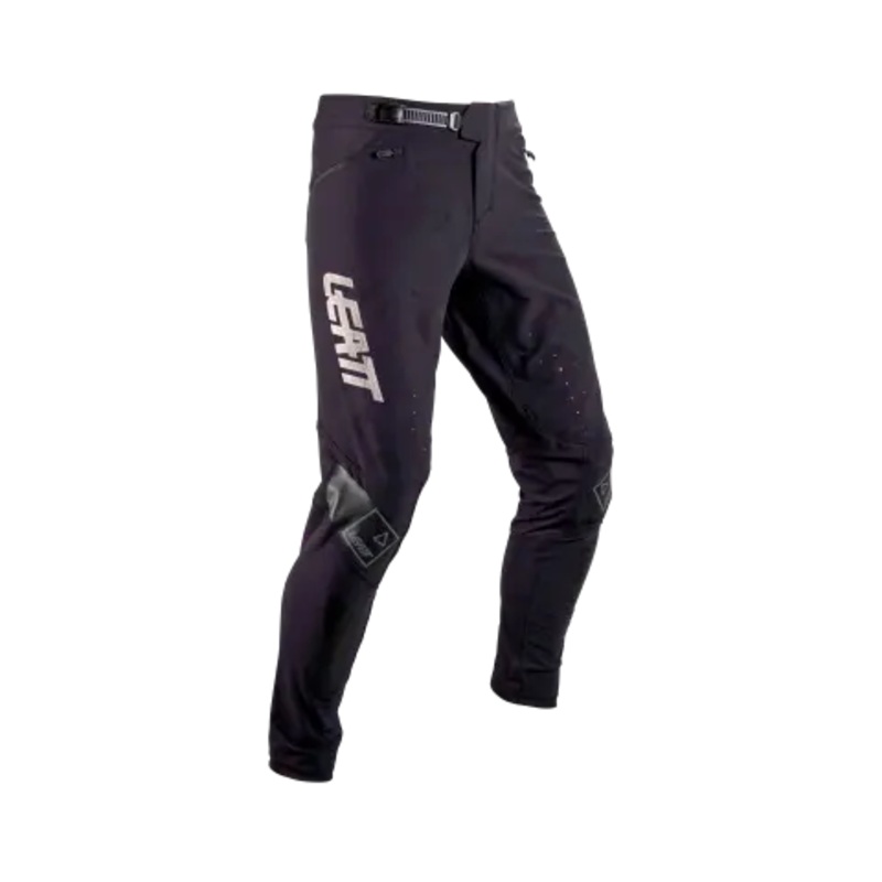 Leatt – Gravity 4.0 Pant (MTB)