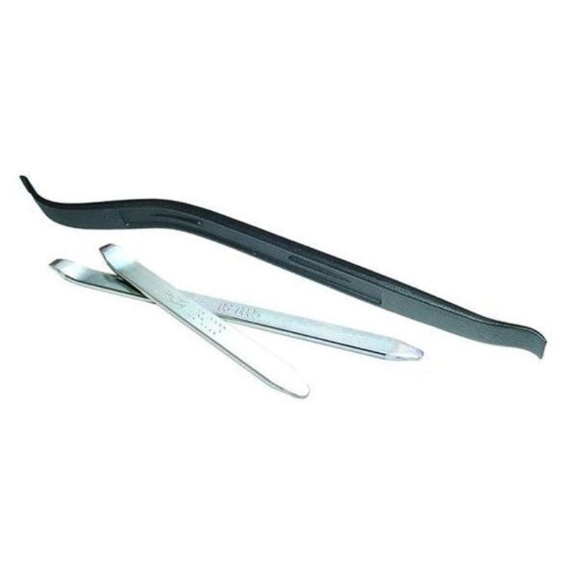 Motion Pro – Assorted Tire Irons