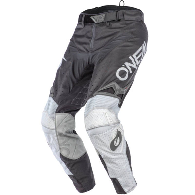 Oneal – Hardwear Reflexx Pant