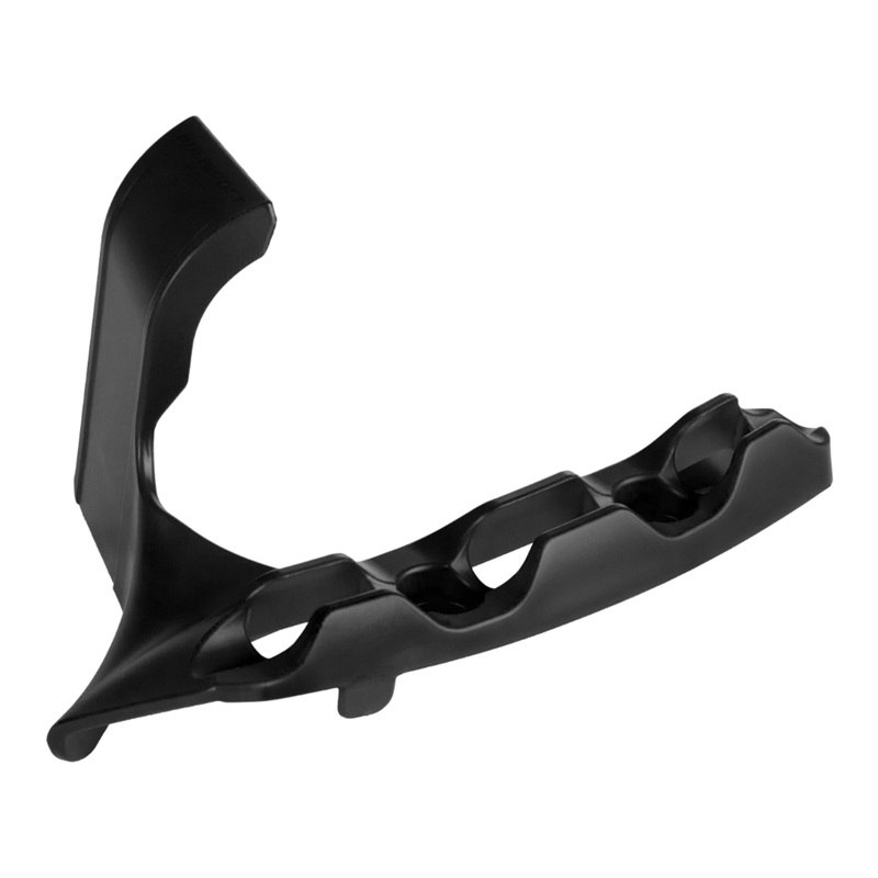 Polisport KTM PDS Protector ’17-’23 – Black