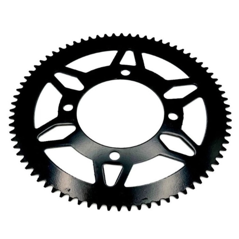 Rear Sprocket – 1500W & 1000W Dirt Bike