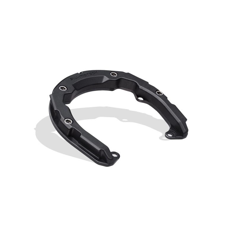 SW-Motech PRO Tank Ring | Vendor No TRT.00.787.30900/B