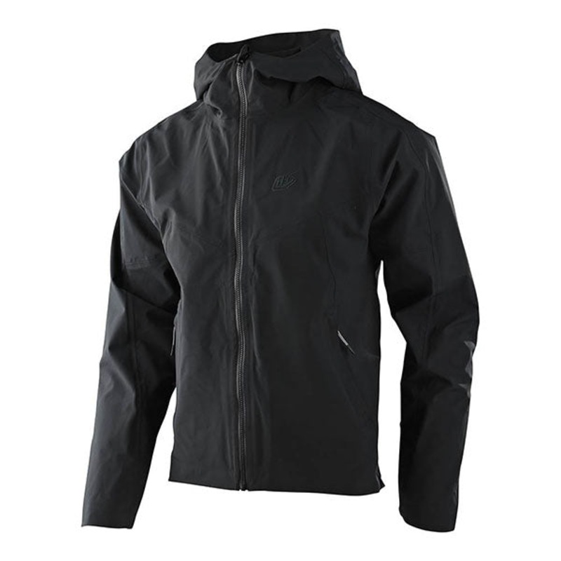 Troy Lee Designs – Descent Jacket (MTB)