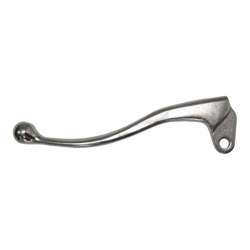 Whites Clutch Lever Yamaha DT125/R ’99-’00
