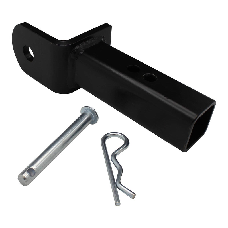 Whites Tow Hitch 2″ x 2″ ATV/UTV