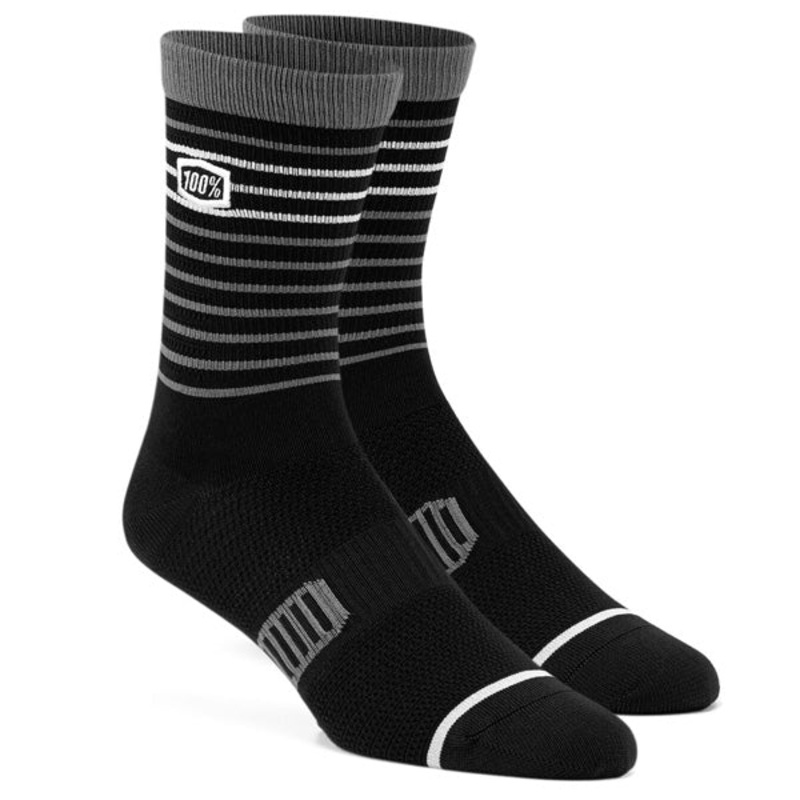 100% – Advocate Performance Socks