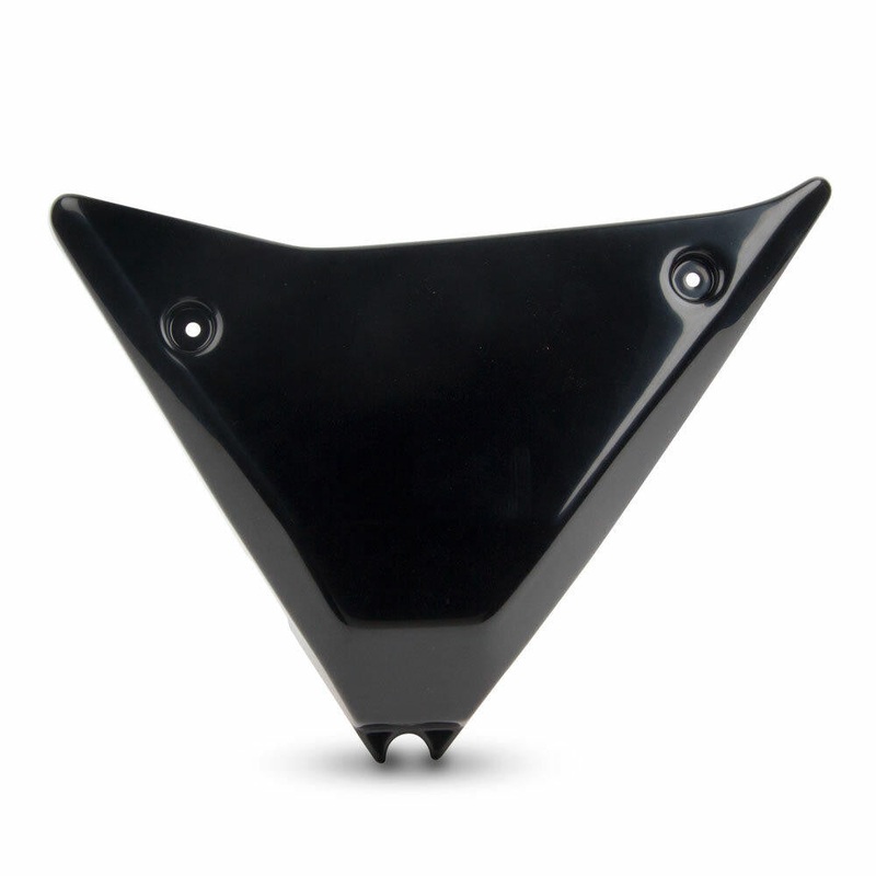 Arlen Ness – Frame Side Cover Set – FXR 1982-2000