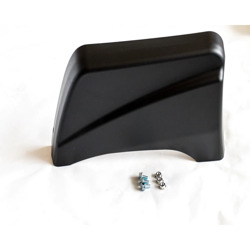 Chain Guard – 1 Seat Go Kart (Gas)