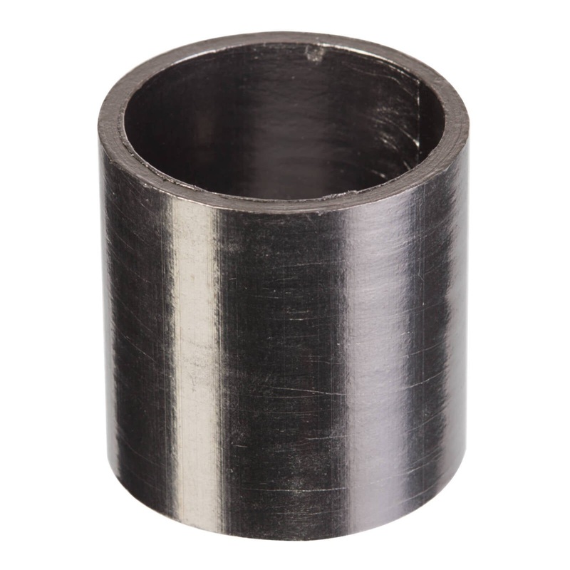 Exhaust Muffler Connector – 32 x 37 x 37.8mm
