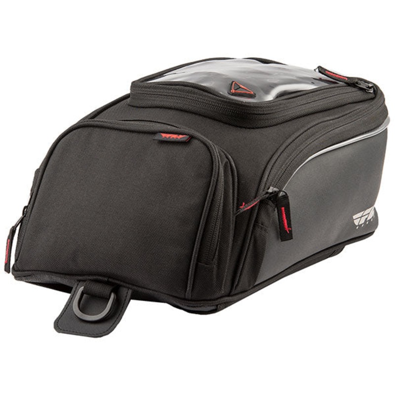 Fly Racing – Fly Small Tank Bag