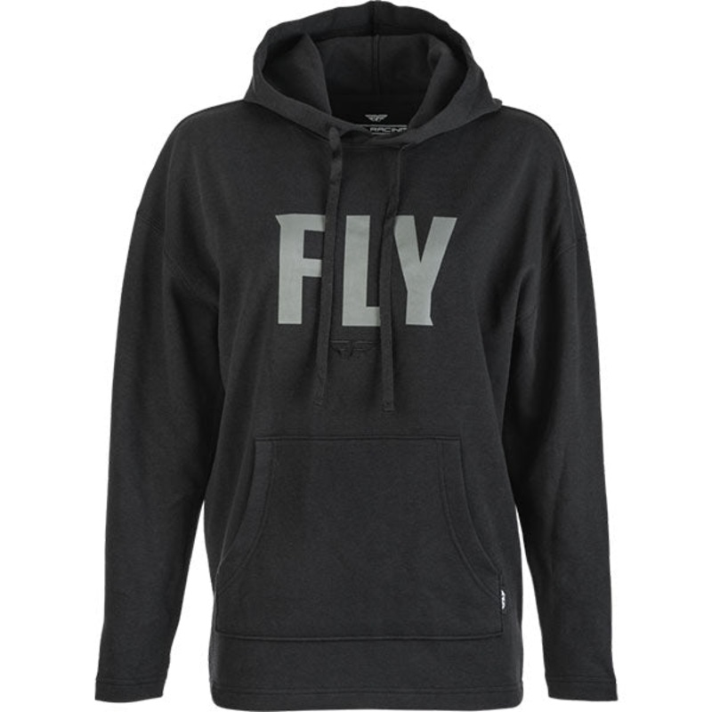 Fly Racing – Fly Weekender Hoodie (Women’s)