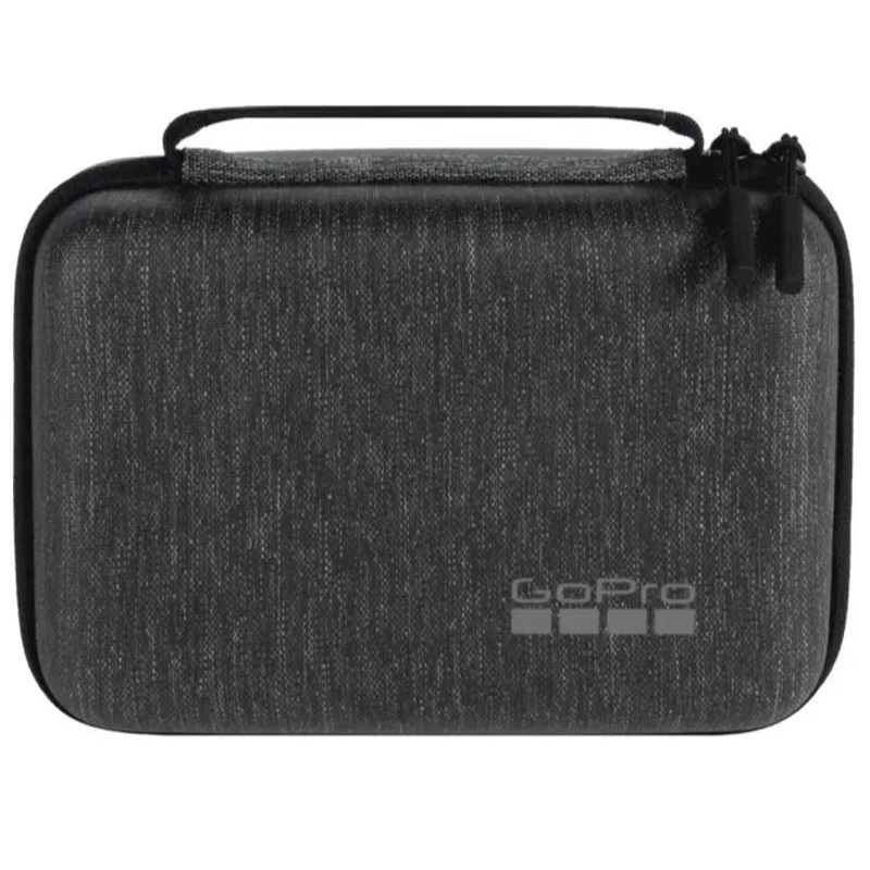 GoPro Casey Semi Hard Camera Case