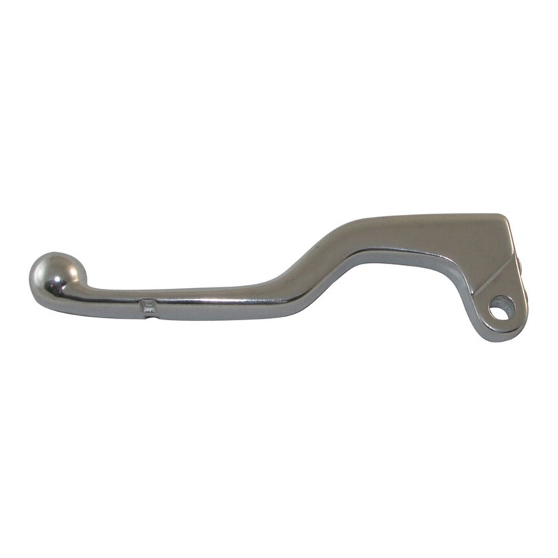 Motion Pro Clutch Lever CRF250R/450R ’07-