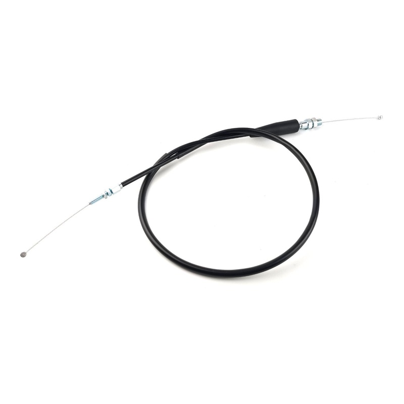 MTX Throttle Cable Honda XR400 ’96-’04 Pull