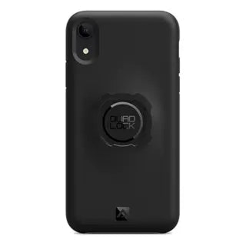 Quad Lock MAG Case For iPhone XR
