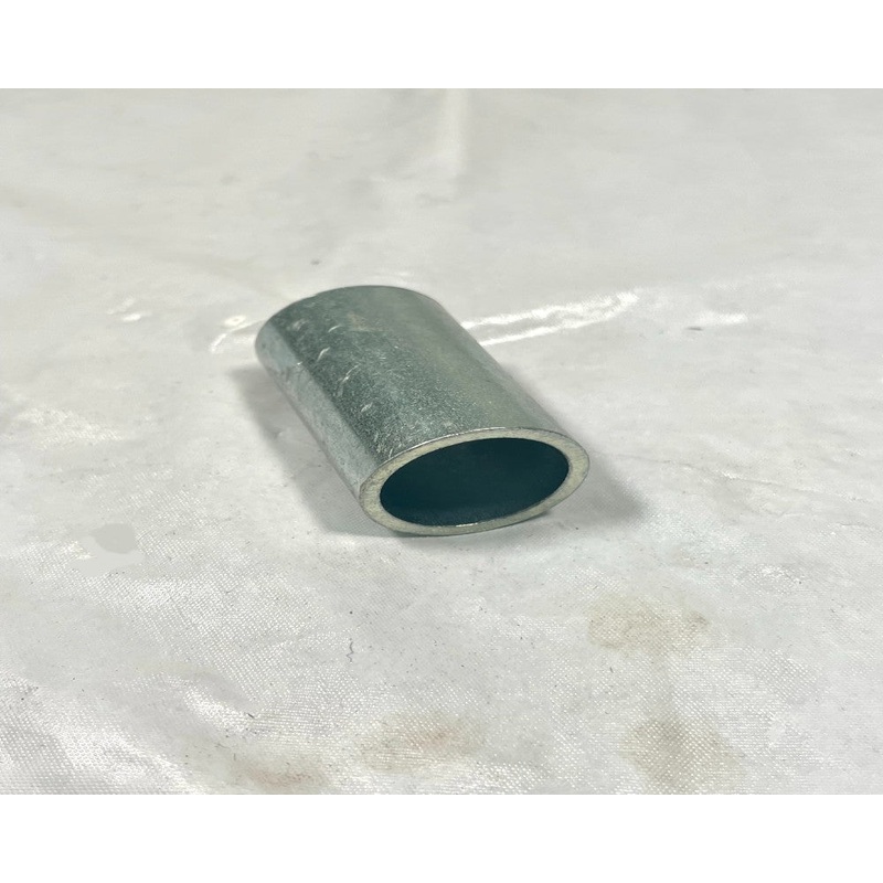 Spacer Bush 22*18*39 – 212cc Gas Mini Bike