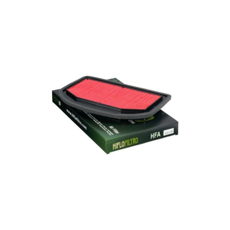 Spares – Air Filter (HFA6510)