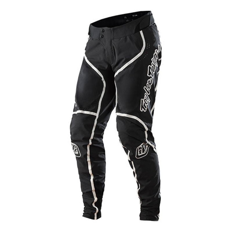 Troy Lee Designs – Lines Sprint Ultra Pants (MTB)