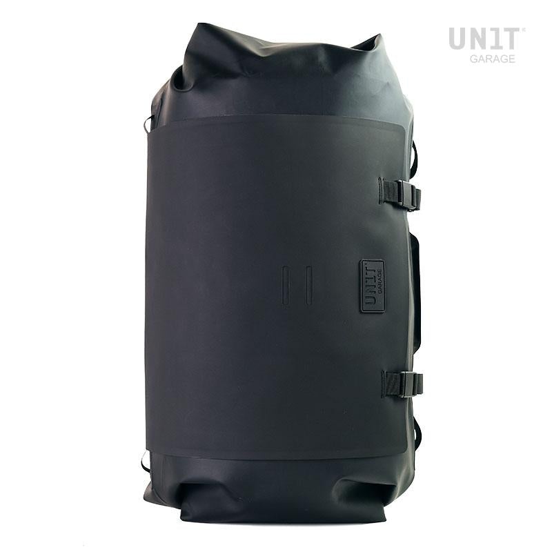 Unit Garage Khali Duffle Bag 44 litre – TPU
